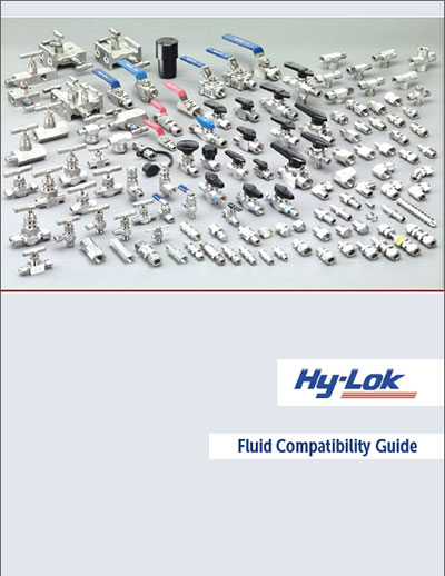Fluid_Compatibility_Guide