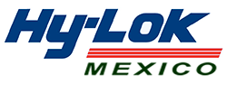 HYLOK MEXICO