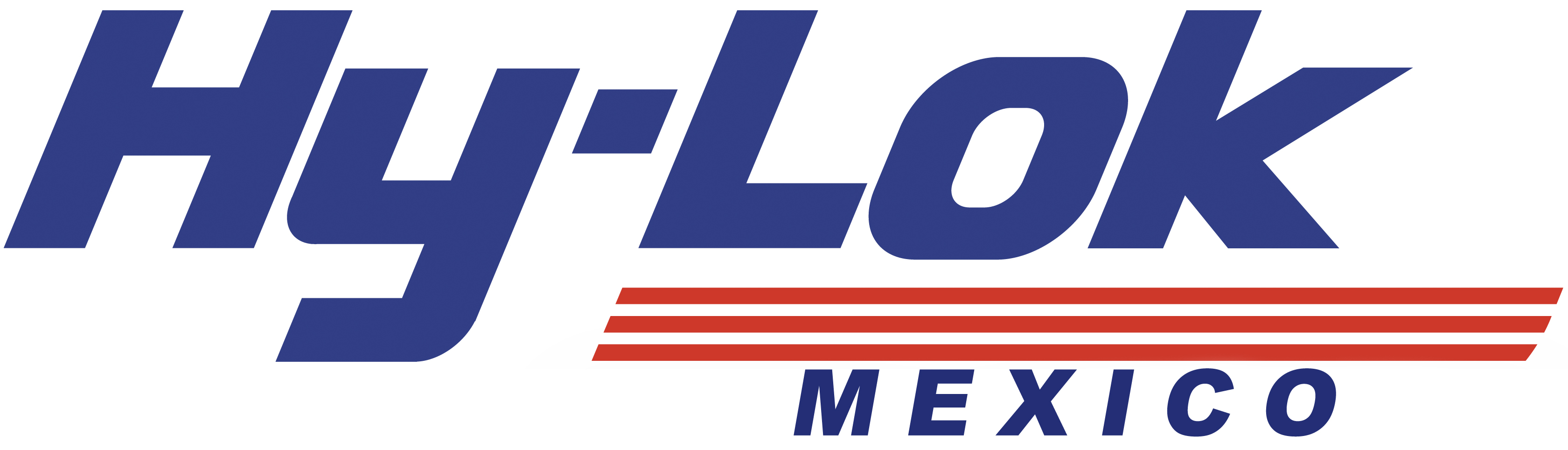Logo de la Empresa