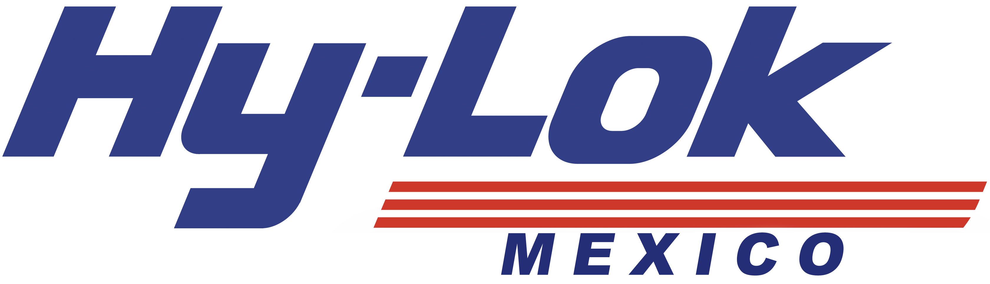 Hylok México