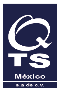 Logo Extra