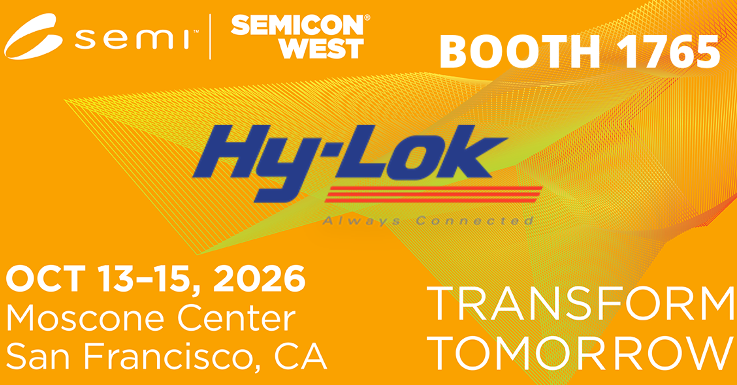 Semicon West
